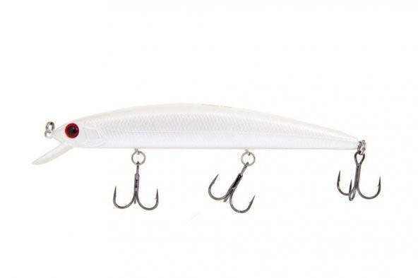 Strike Pro Eg190b-001m Sahte Balık ürün görseli 1