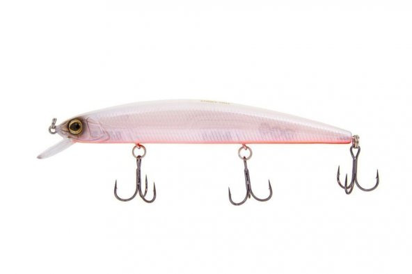 Strike Pro Eg190b-Sın023g Sahte Balık ürün görseli 1