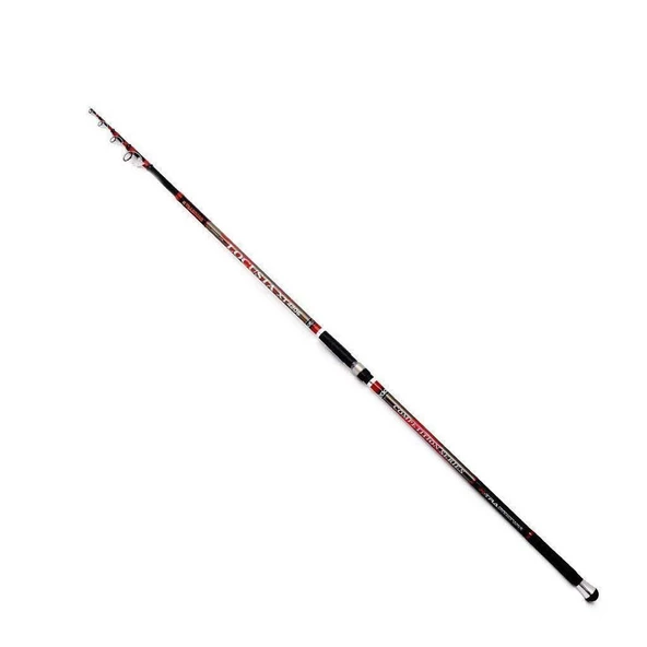 Trabucco Locusta 200 Gr 4,50 Cm Surf Kamış ürün görseli 1
