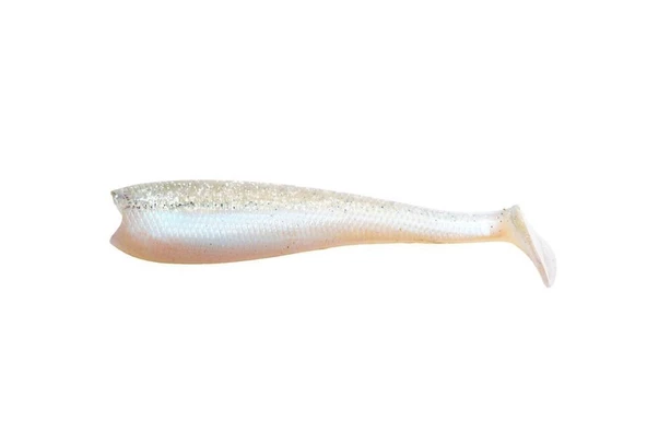 Daiwa Shad 15 Cm Pearl Sasi ürün görseli 1