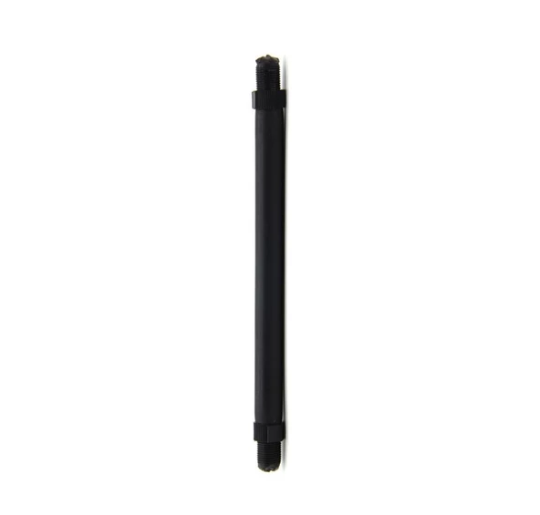 Sea Horse Latex Zıpkın Lastiği 18 Cm 60 Lık Çiftli ürün görseli 1
