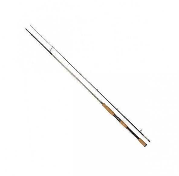 Daiwa Theory 2,10m  7-28gr 2p Kamış ürün görseli 1