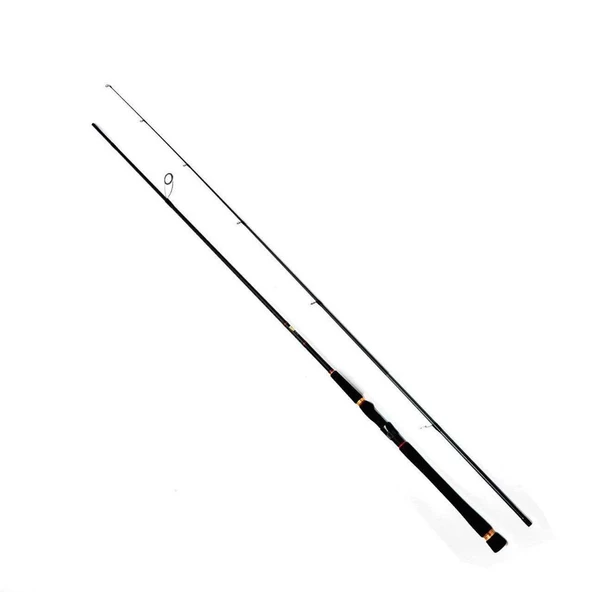 Daiwa Sea Bass Hunter X 96ml 2,89m 7-35 Gr Kamış ürün görseli 1