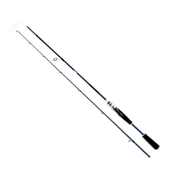 Daiwa İnfeet Seabass 2,29 Cm 14-56 Gr 2p Kamış ürün görseli 1