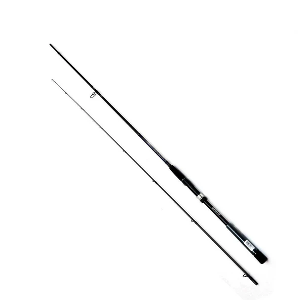 Daiwa Tournament Sw Ags 14-42 Gr 2,74 Cm Kamış ürün görseli 1