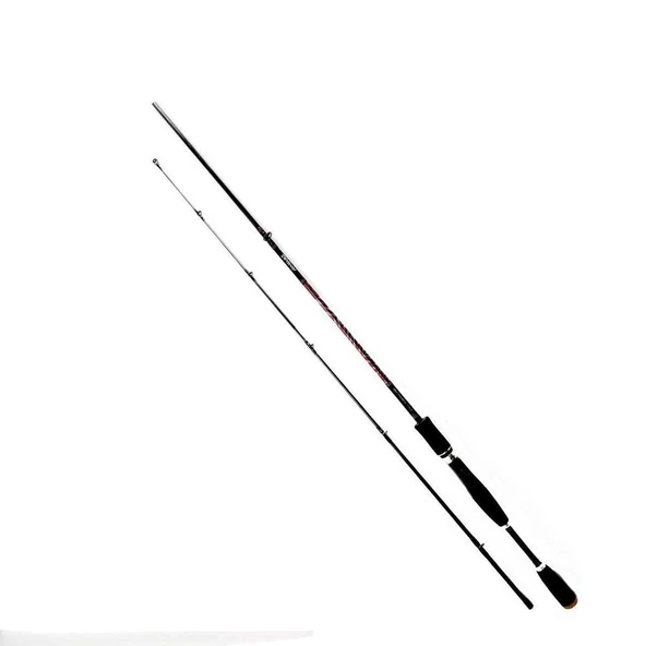 Daiwa Megaforce Bass 7-28 Gr 1,98 Cm Kamış ürün görseli 1