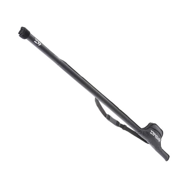 Daiwa Guit Souple 15800195 Kamış Çantası ürün görseli 1