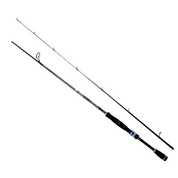 Daiwa Exceller 90-210 Gr 2,10 Cm Kamış ürün görseli 1