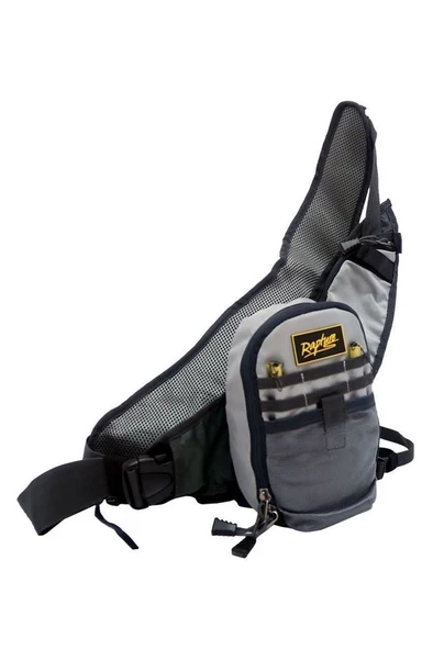 Remixon Rapture Guidemaster Promono Back Pack ürün görseli 1
