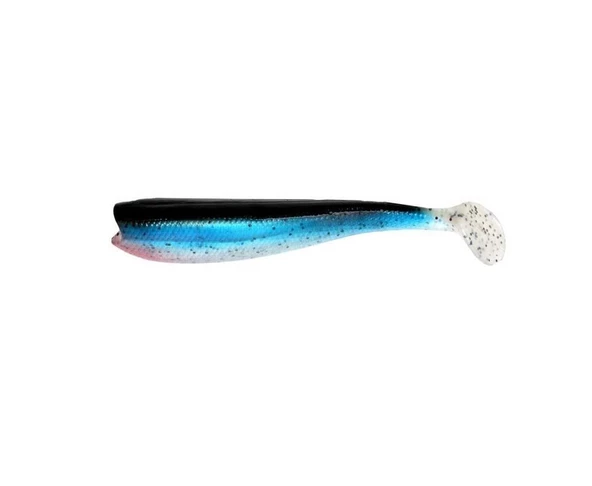 Daiwa Shad 15 Cm Pro Blue Sasi ürün görseli 1