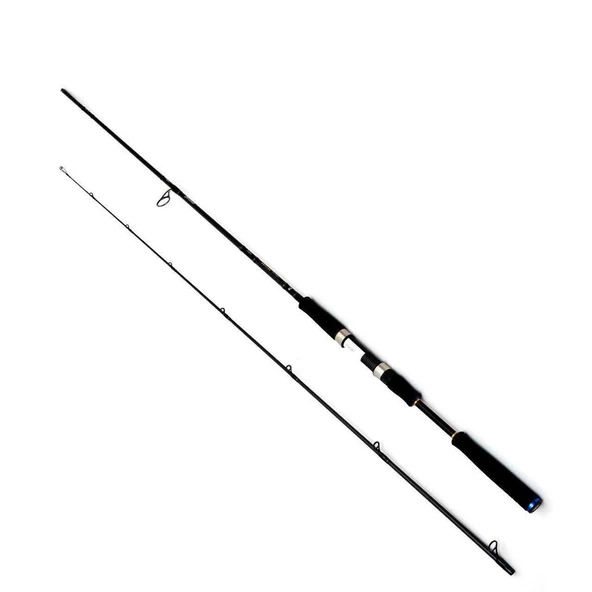 Daiwa Saltıst Ags 2.44m 14-42gr 2p Kamış ürün görseli 1