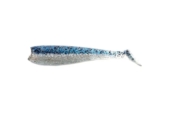 Daiwa Shad 15 Cm Hyouga Sasi ürün görseli 1