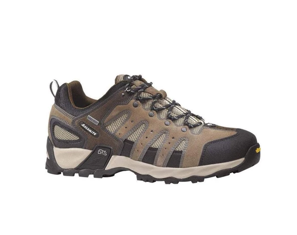 Dol Shoe Sparrow Lov Gtx 0561 Ayakkabı No:41 ürün görseli 1