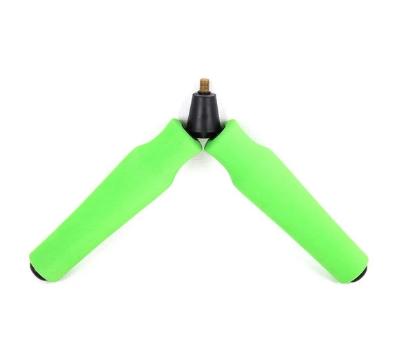 Laserfish Kamış Dayama Aparatı(Tripod) 300181 ürün görseli 1