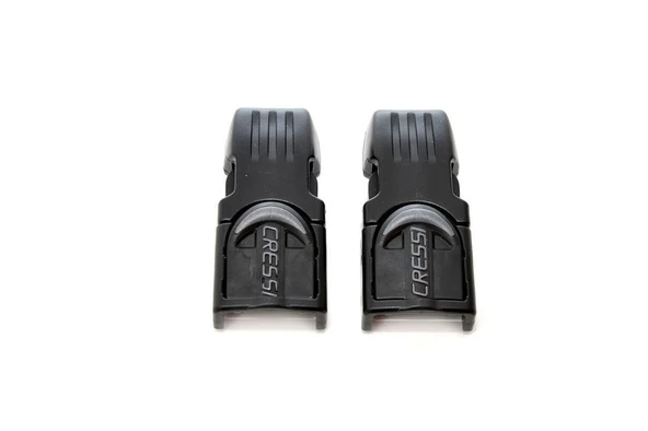 Cressi Fin Bucklefast(Pair) ürün görseli 1