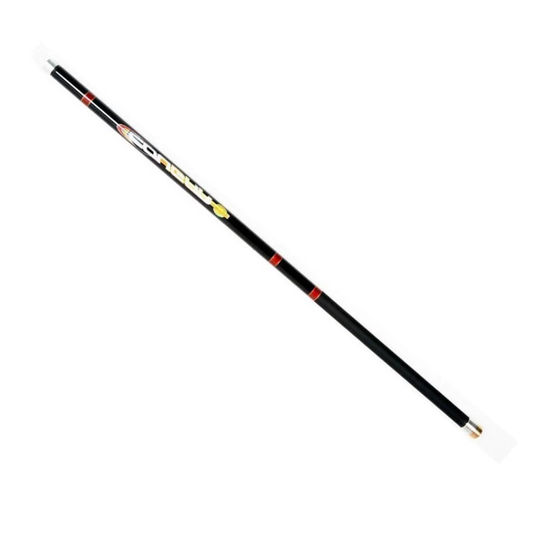 Sea Horse Cougar 10-40 Gr 11 Mt Carbon Göl Kamışı ürün görseli 1