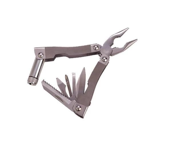 Square Pense Multi Tools ürün görseli 1