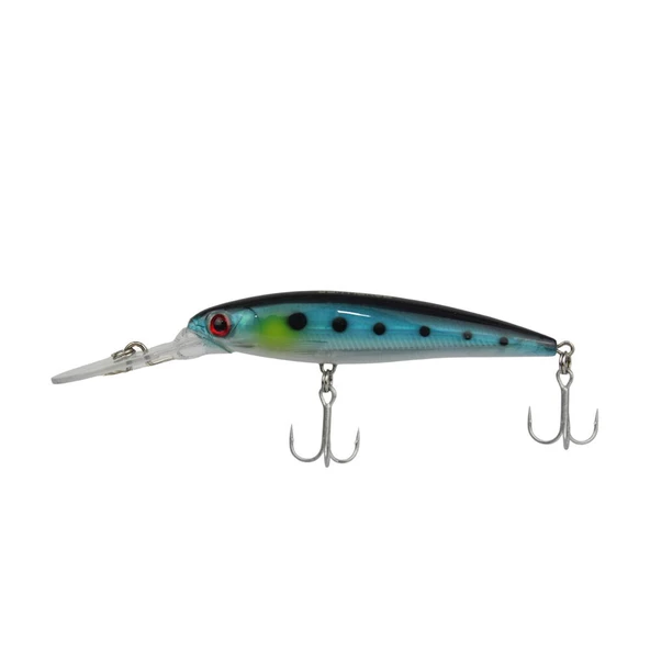 Sea Horse Cy-110 Ml-06 8 Cm 7 Gr Sahte Balık ürün görseli 1