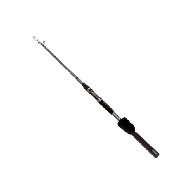 Sea Horse Carbon Gri 2,40 Cm Kamış ürün görseli 1