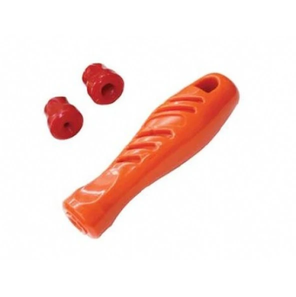 Eltos Eğe Sapı Ergonomik Düz ürün görseli 1