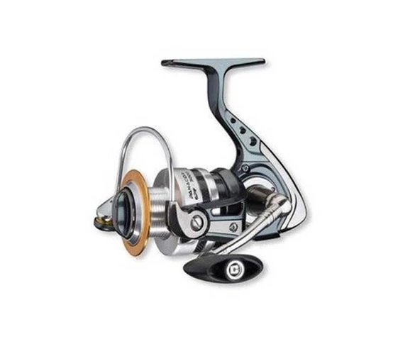Cormoran Panacor 2500 5 Bb Makine ürün görseli 1