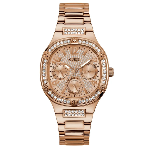 Guess GUGW0558L3 Kadın Kol Saati ürün görseli 1