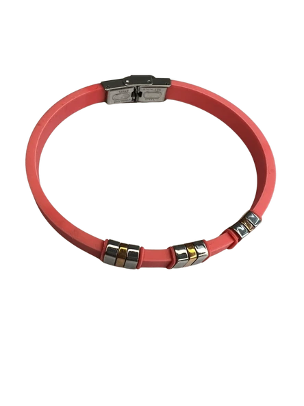 Q-ERA MP- 252 BİLEKLİK - Resim 2