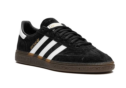 adidas Handball Spezial low-top - Resim 3
