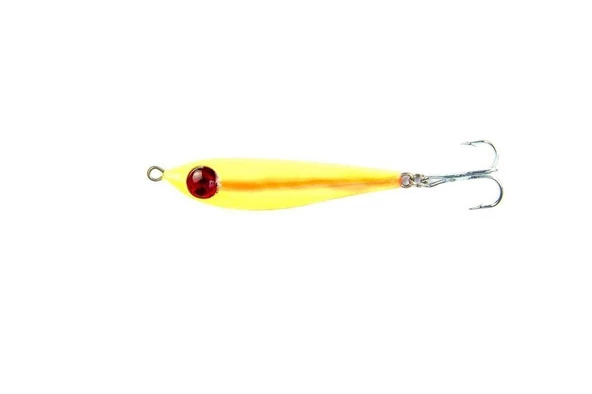 Hayabusa Jack Eye Fs410 18 Gr Jig Colour:10 ürün görseli 1
