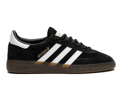 adidas Handball Spezial low-top ürün görseli 1
