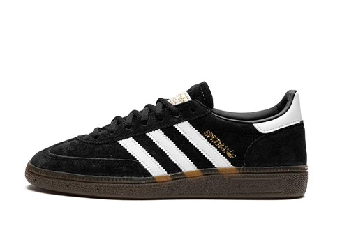 adidas Handball Spezial low-top - Resim 2