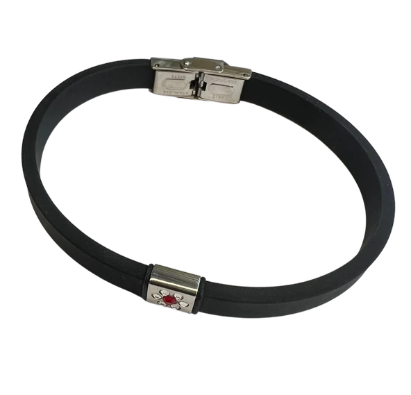 Q-ERA MP -242 BİLEKLİK - Resim 2