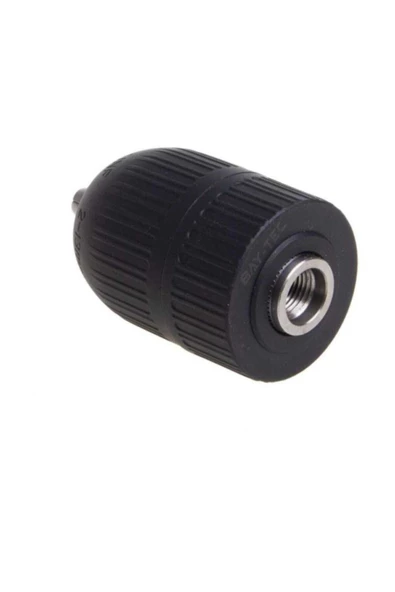 Baytec Plastik Mandren 13mm Mu2520 - Resim 2