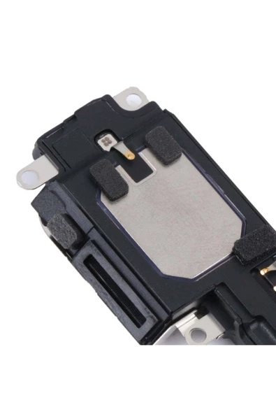 iPhone 14 Pro Max Hoparlör BUZZER - Resim 4