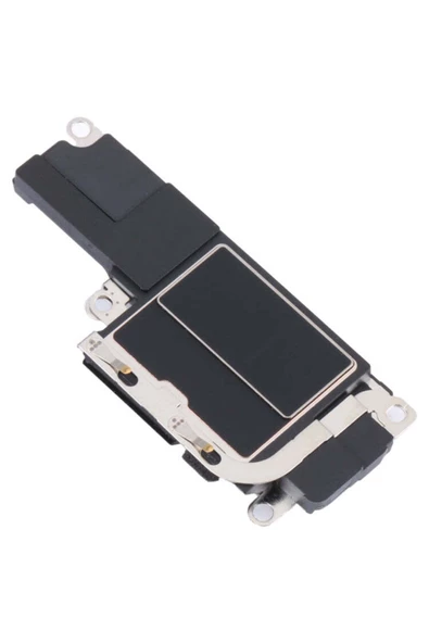 iPhone 14 Pro Max Hoparlör BUZZER - Resim 3
