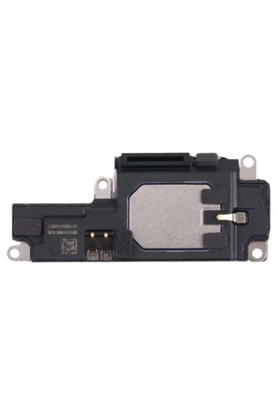 iPhone 14 Pro Max Hoparlör BUZZER ürün görseli 1