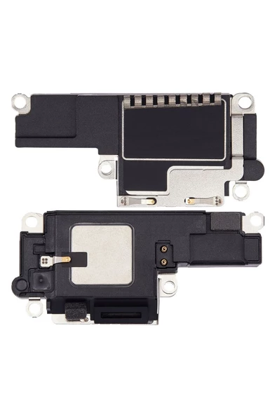 iPhone 15 Pro Max Uyumlu  Hoparlör BUZZER ürün görseli 1