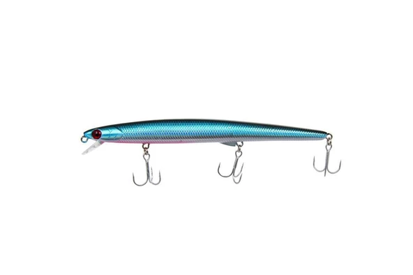 Sea Horse Cy-133-2 127-229 14,5cm 16gr S.Balık ürün görseli 1