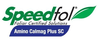Drt Speedfol Amino Calmag Plus 1 litre - Resim 2