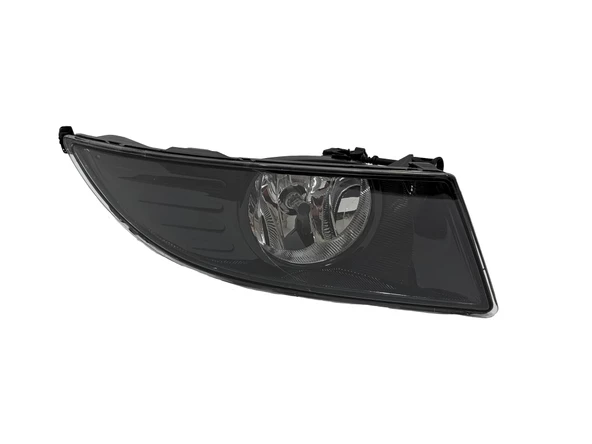 Skoda Fabia Halojen Sis Lambası 5JD941700A (Sağ) ürün görseli 1