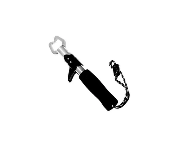 Sea Horse Fish Gripper Küçük ürün görseli 1