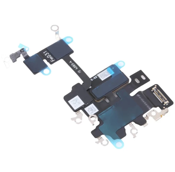 iPHONE 15 PLUS WI-FI ANTENİ ürün görseli 1