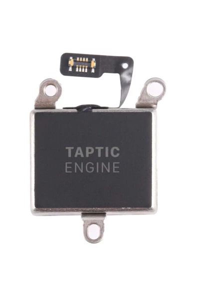 iPhone 15 Uyumlu Titreşimli Motor - Resim 2
