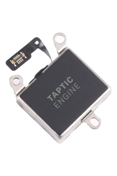 iPhone 15 Uyumlu Titreşimli Motor ürün görseli 1