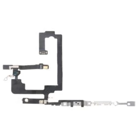 Apple İPHONE 15 plus on-off Yanses Flex ürün görseli 1