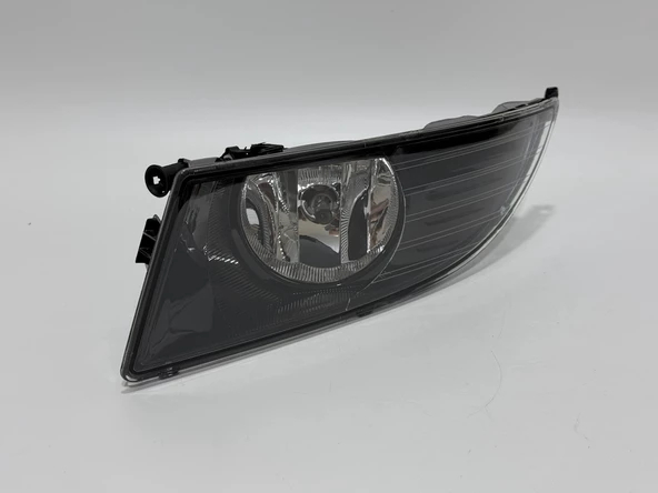 Skoda Fabia Halojen Sis Lambası 5JD941700A (Sol) - Resim 2