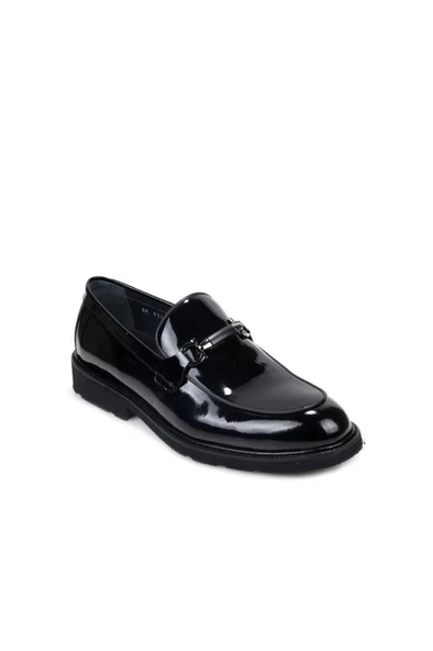 Smart 3515 Erkek Loafer Günlük Ayakkabı ürün görseli 1