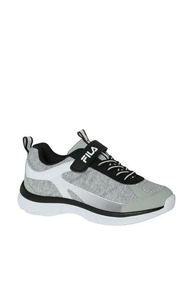 Fila Deichmann Spor Ayakkabı ürün görseli 1