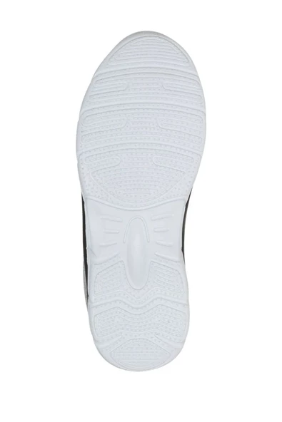 Fila Deichmann Spor Ayakkabı - Resim 3