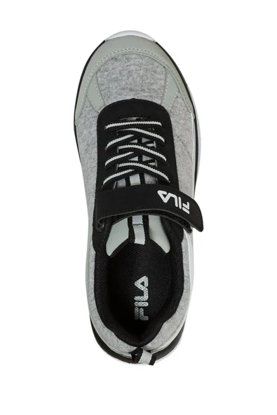 Fila Deichmann Spor Ayakkabı - Resim 2
